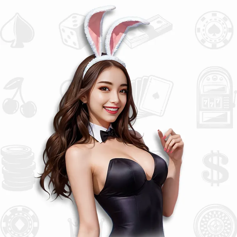 Secure Jilihot Casino Online Login