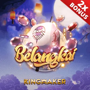 JILI Slot Game